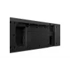 LG DSG10TY soundbar reproduktor čierny 3.1 kanály 420 W