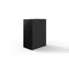 LG DSG10TY soundbar reproduktor čierny 3.1 kanály 420 W