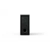 LG DSG10TY soundbar reproduktor čierny 3.1 kanály 420 W