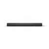 Soundbar reproduktor LG DS70TY čierny 3.1.1 kanály bezdrôtový
