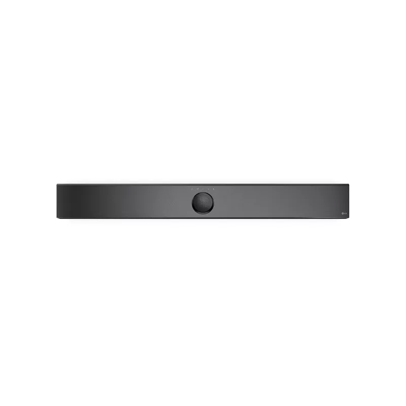 Soundbar reproduktor LG DS70TY čierny 3.1.1 kanály bezdrôtový