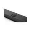 Soundbar reproduktor LG DS70TY čierny 3.1.1 kanály bezdrôtový