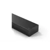 Soundbar reproduktor LG DS70TY čierny 3.1.1 kanály bezdrôtový