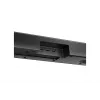 Soundbar reproduktor LG DS70TY čierny 3.1.1 kanály bezdrôtový