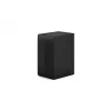 Soundbar reproduktor LG DS70TY čierny 3.1.1 kanály bezdrôtový