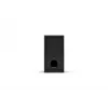 Soundbar reproduktor LG DS70TY čierny 3.1.1 kanály bezdrôtový