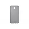 Samsung EF-AJ730 puzdro na telefón 14 cm (5,5