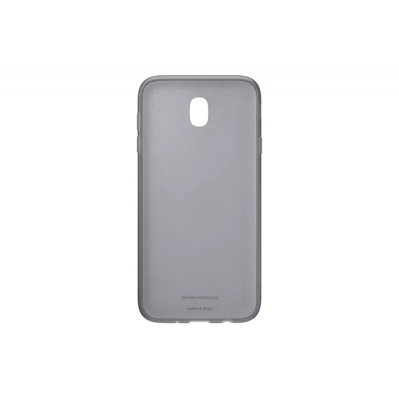 Samsung EF-AJ730 puzdro na telefón 14 cm (5,5