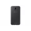 Samsung EF-AJ730 puzdro na telefón 14 cm (5,5