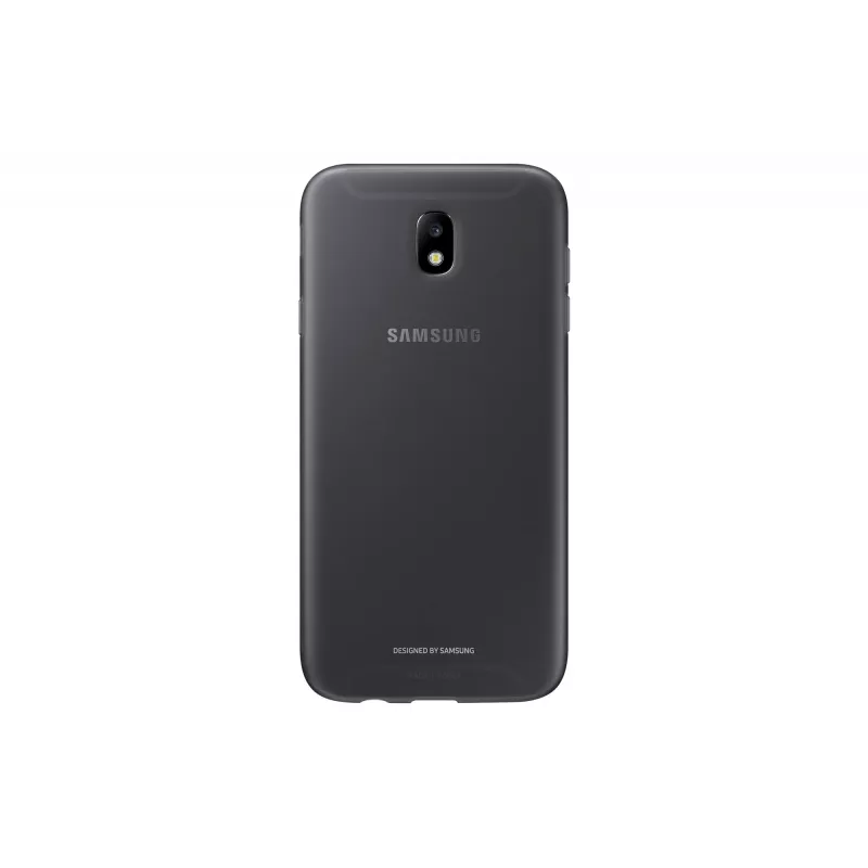 Samsung EF-AJ730 puzdro na telefón 14 cm (5,5