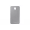 Samsung EF-AJ730 puzdro na telefón 14 cm (5,5