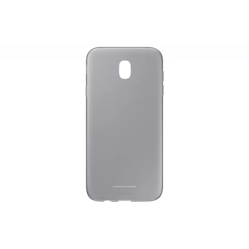 Samsung EF-AJ730 puzdro na telefón 14 cm (5,5
