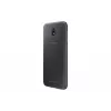 Samsung EF-AJ730 puzdro na telefón 14 cm (5,5