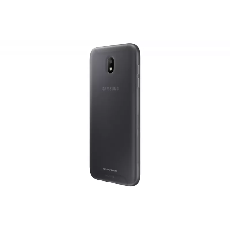 Samsung EF-AJ730 puzdro na telefón 14 cm (5,5