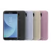 Samsung EF-AJ730 puzdro na telefón 14 cm (5,5
