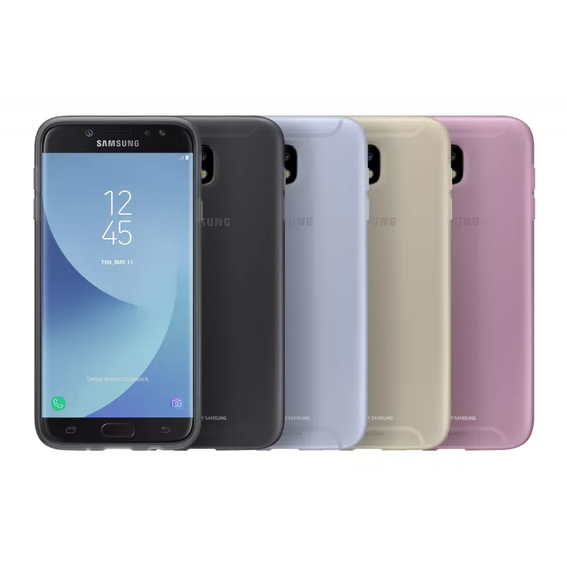 Samsung EF-AJ730 puzdro na telefón 14 cm (5,5