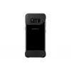 Samsung EF-MG950 puzdro na telefón 14,7 cm (5,8