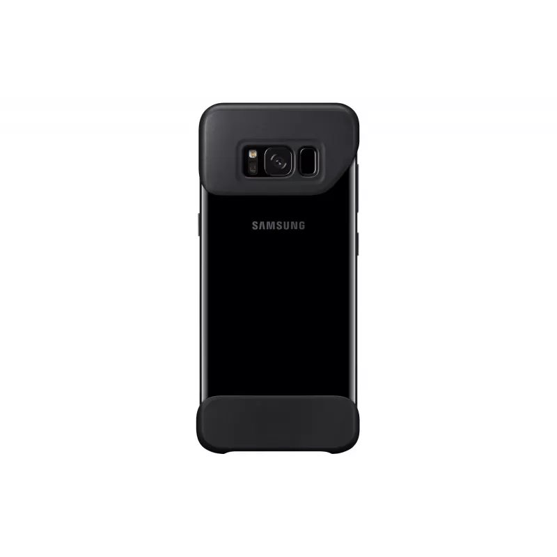 Samsung EF-MG950 puzdro na telefón 14,7 cm (5,8