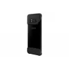 Samsung EF-MG950 puzdro na telefón 14,7 cm (5,8