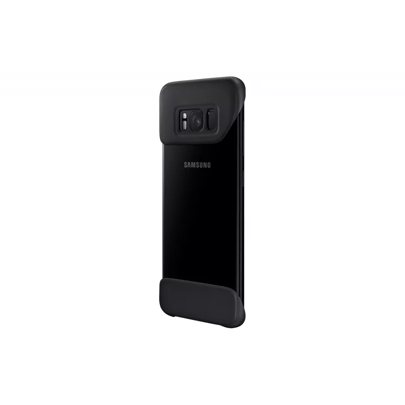 Samsung EF-MG950 puzdro na telefón 14,7 cm (5,8