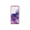 Samsung EF-XG985 puzdro na telefón 17 cm (6,7