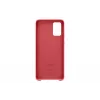 Samsung EF-XG985 puzdro na telefón 17 cm (6,7