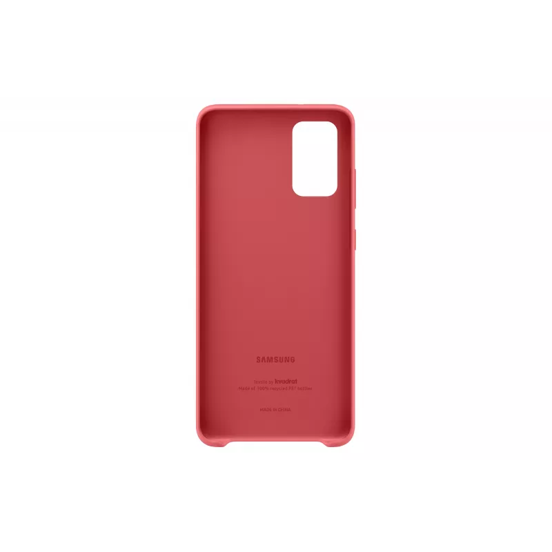 Samsung EF-XG985 puzdro na telefón 17 cm (6,7