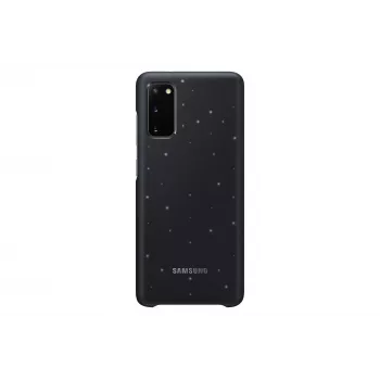 Samsung EF-KG980 puzdro na telefón 15,8 cm (6,2