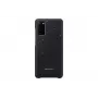 Samsung EF-KG980 puzdro na telefón 15,8 cm (6,2 inch) kryt čierny