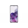 Samsung EF-KG980 puzdro na telefón 15,8 cm (6,2 inch) kryt čierny