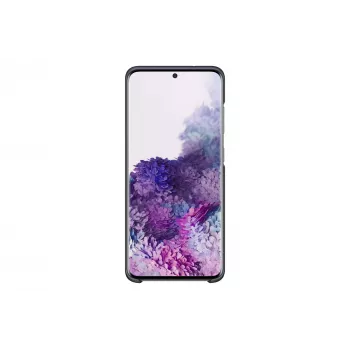 Samsung EF-KG980 puzdro na telefón 15,8 cm (6,2