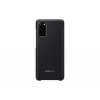Samsung EF-KG980 puzdro na telefón 15,8 cm (6,2 inch) kryt čierny
