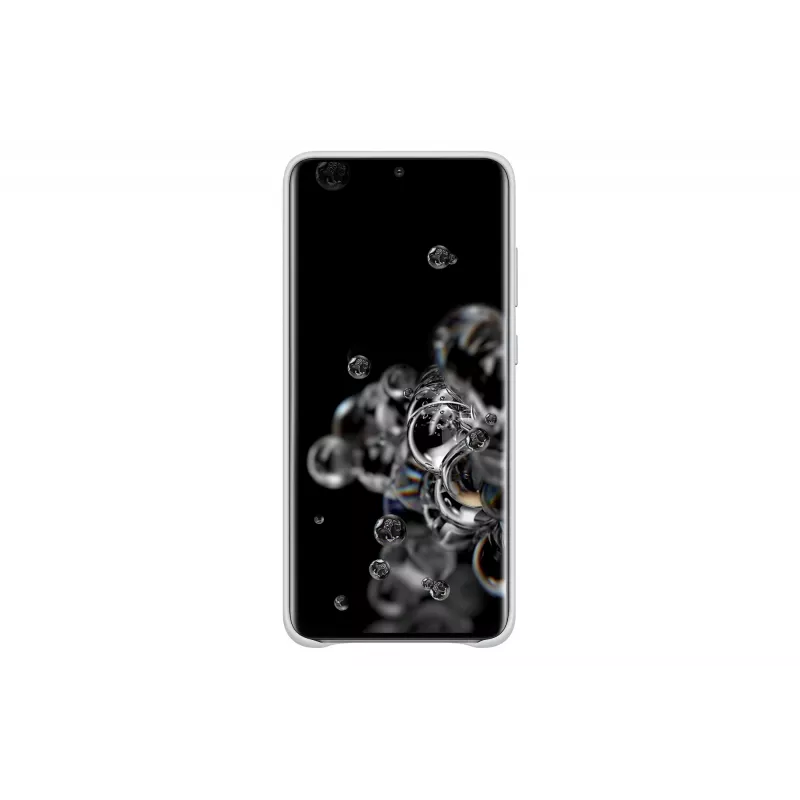 Samsung EF-VG988 puzdro na telefón 17,5 cm (6,9