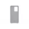 Samsung EF-VG988 puzdro na telefón 17,5 cm (6,9