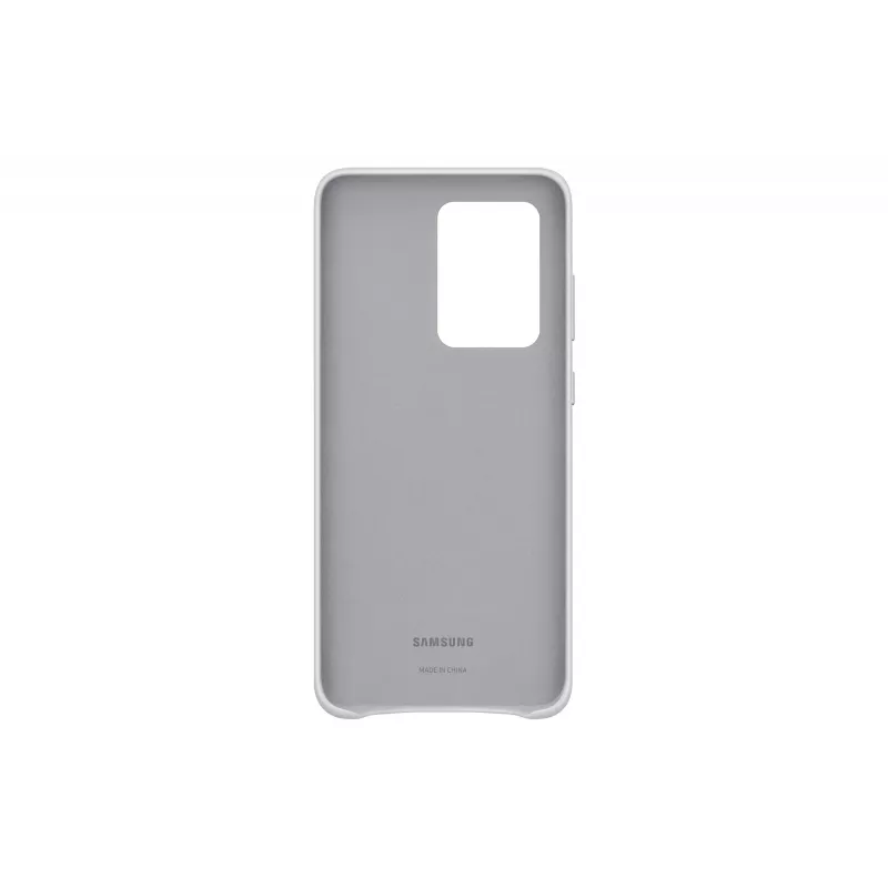 Samsung EF-VG988 puzdro na telefón 17,5 cm (6,9