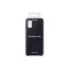 Samsung EF-PA415 puzdro na telefón 15,5 cm (6,1 inch) puzdro čierne