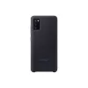 Samsung EF-PA415 puzdro na telefón 15,5 cm (6,1 inch) puzdro čierne