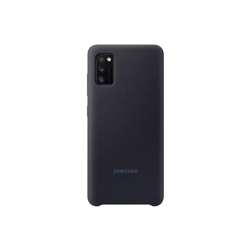 Samsung EF-PA415 puzdro na telefón 15,5 cm (6,1 inch) puzdro čierne
