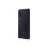 Samsung EF-PA415 puzdro na telefón 15,5 cm (6,1 inch) puzdro čierne