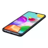 Samsung EF-PA415 puzdro na telefón 15,5 cm (6,1 inch) puzdro čierne