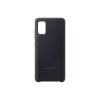 Samsung EF-PA415 puzdro na telefón 15,5 cm (6,1 inch) puzdro čierne