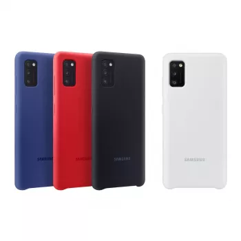 Samsung EF-PA415 puzdro na telefón 15,5 cm (6,1