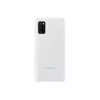 Samsung EF-PA415 puzdro na telefón 15,5 cm (6,1 inch) puzdro biele
