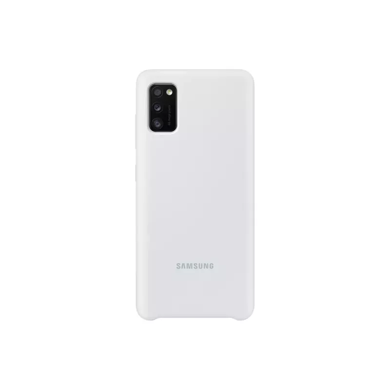 Samsung EF-PA415 puzdro na telefón 15,5 cm (6,1 inch) puzdro biele