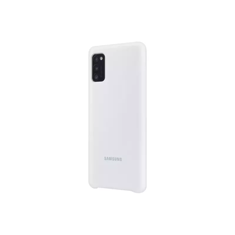 Samsung EF-PA415 puzdro na telefón 15,5 cm (6,1 inch) puzdro biele