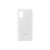Samsung EF-PA415 puzdro na telefón 15,5 cm (6,1 inch) puzdro biele