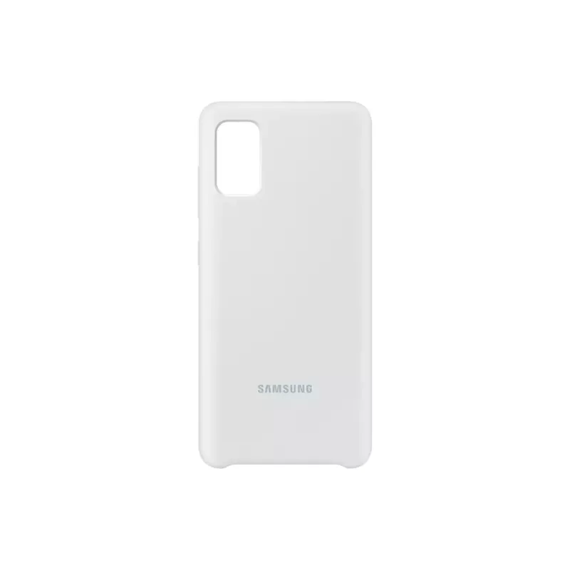 Samsung EF-PA415 puzdro na telefón 15,5 cm (6,1 inch) puzdro biele