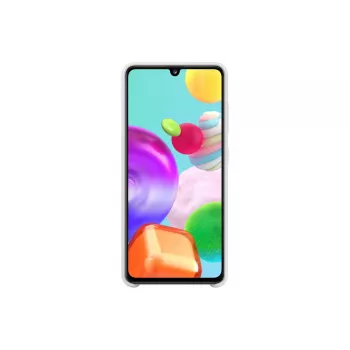 Samsung EF-PA415 puzdro na telefón 15,5 cm (6,1