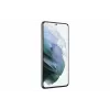 Samsung Galaxy S21+ 5G SM-G996B 17 cm (6,7 inch) Dual-SIM Android 11 USB Type-C 8 GB 128 GB 4800 mAh čierny
