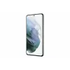Samsung Galaxy S21+ 5G SM-G996B 17 cm (6,7 inch) Dual-SIM Android 11 USB Type-C 8 GB 128 GB 4800 mAh čierny